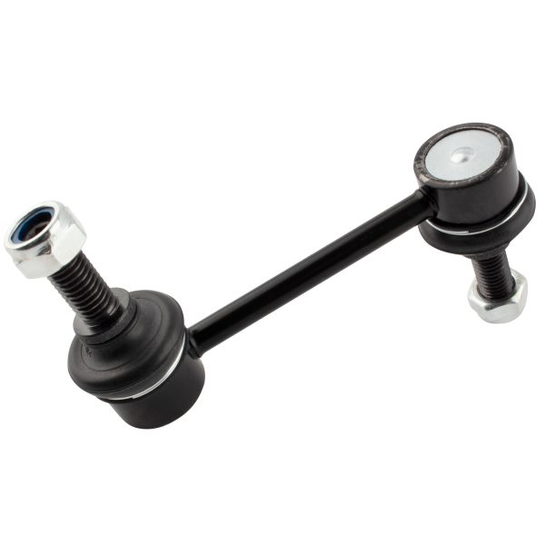 BX02400102-2_5 BOXI K750019 K750048 2pcs Front Left & Right Sway Bar Stabilizer Link Kit Fit 3