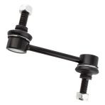 BOXI K750019 K750048 2pcs Front Left & Right Sway Bar Stabilizer Link Kit Fit 2