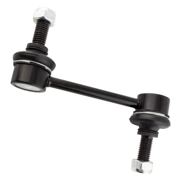 BX02400102-2_6 BOXI K750019 K750048 2pcs Front Left & Right Sway Bar Stabilizer Link Kit Fit 2