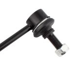 BOXI K750019 K750048 2pcs Front Left & Right Sway Bar Stabilizer Link Kit Fit 1