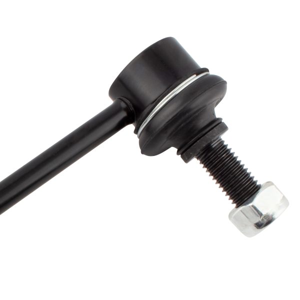 BX02400102-2_7 BOXI K750019 K750048 2pcs Front Left & Right Sway Bar Stabilizer Link Kit Fit 1