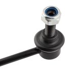 BOXI K750019 K750048 2pcs Front Left & Right Sway Bar Stabilizer Link Kit Fit