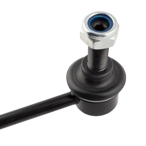 BX02400102-2_8 BOXI K750019 K750048 2pcs Front Left & Right Sway Bar Stabilizer Link Kit Fit