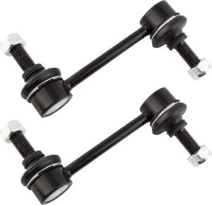 BOXI Sway/Stabilizer Bar Link BX02400103-2
