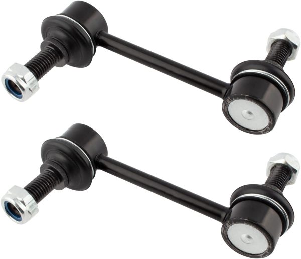 BX02400103-2-2 BX02400103-2-2