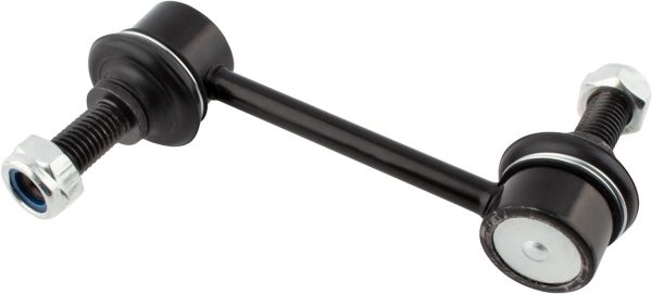 BX02400103-2-3 BX02400103-2-3