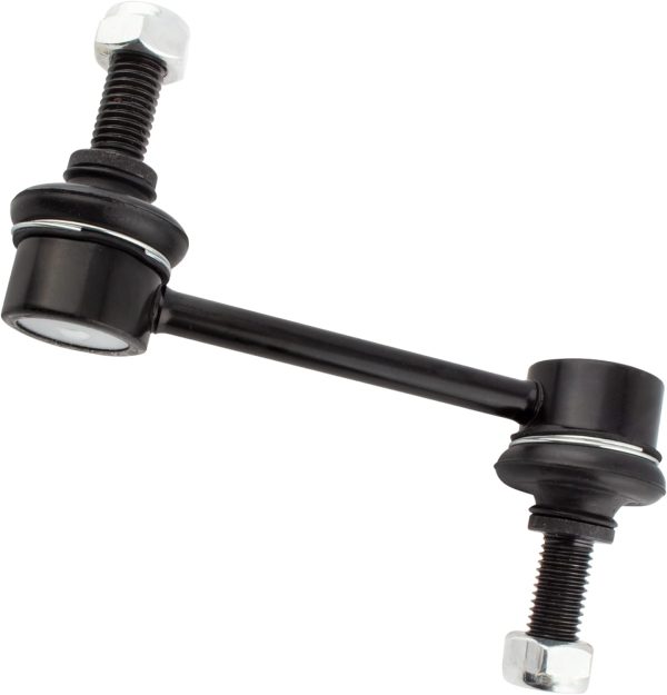 BX02400103-2-6 BX02400103-2-6