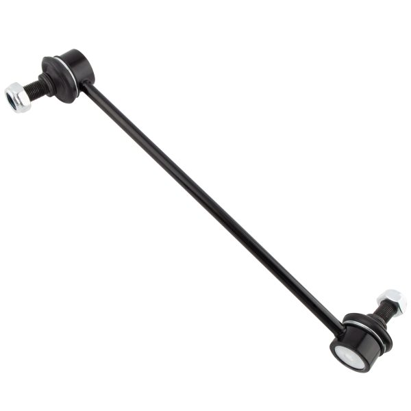 BX02400104-2-2 BX02400104-2-2