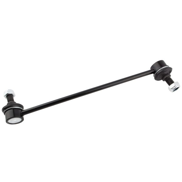 BX02400104-2-4 BX02400104-2-4