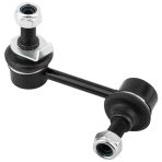BOXI Front Sway Bar Stabilizer Link Kit Fit 4