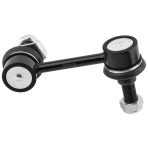 BOXI Front Sway Bar Stabilizer Link Kit Fit 3