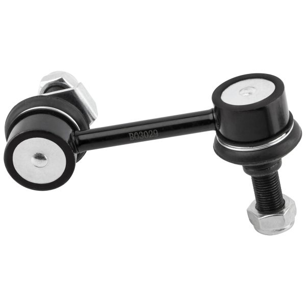 BX02400105-2_3 BOXI Front Sway Bar Stabilizer Link Kit Fit 3