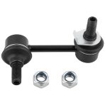 BOXI Front Sway Bar Stabilizer Link Kit Fit 2