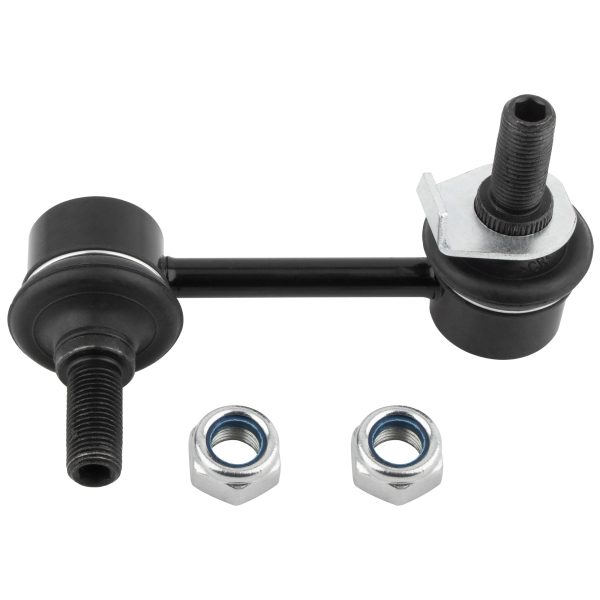 BX02400105-2_4 BOXI Front Sway Bar Stabilizer Link Kit Fit 2