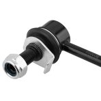 BOXI Front Sway Bar Stabilizer