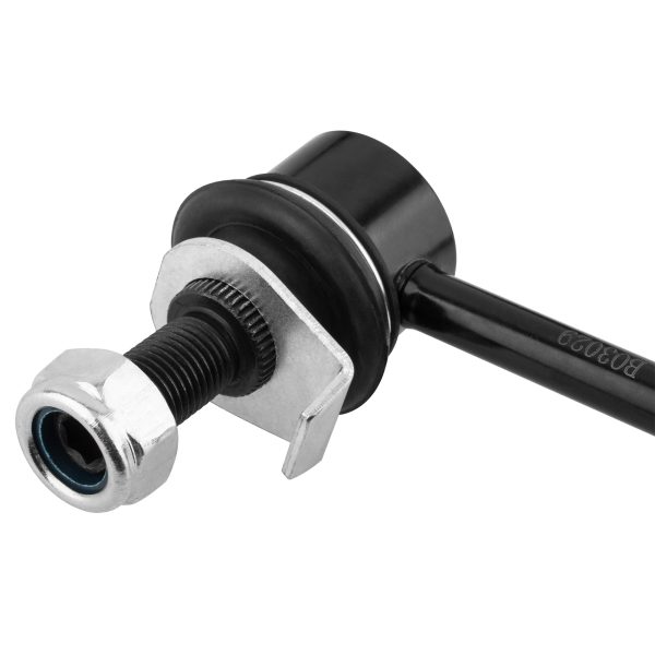 BX02400105-2_6 BOXI Front Sway Bar Stabilizer