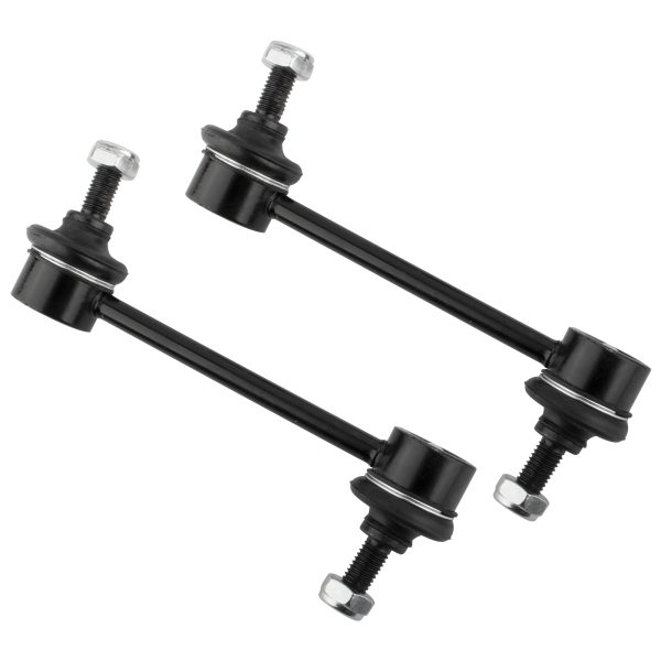 BX02400106-2-3 BX02400106-2-3