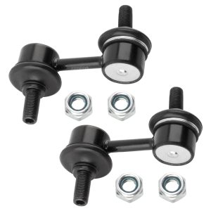 BOXI Sway/Stabilizer Bar Link BX02400107-2