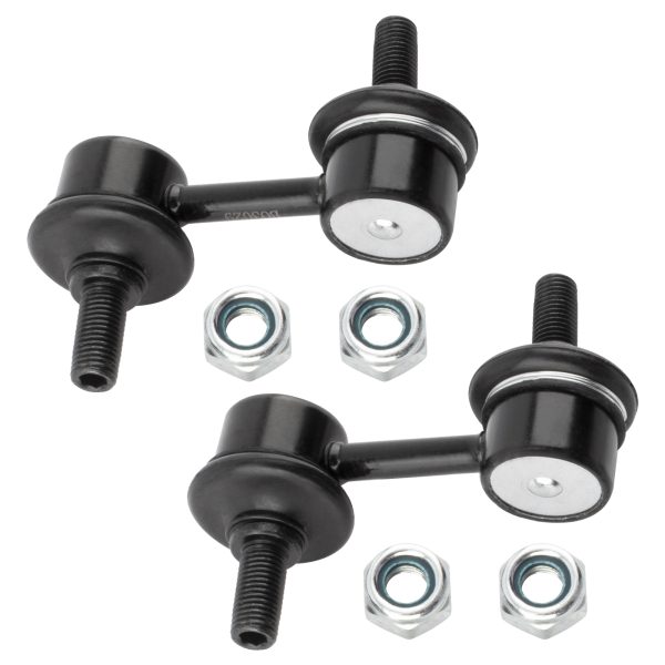 BX02400107-2_1 BX02400107-2_1