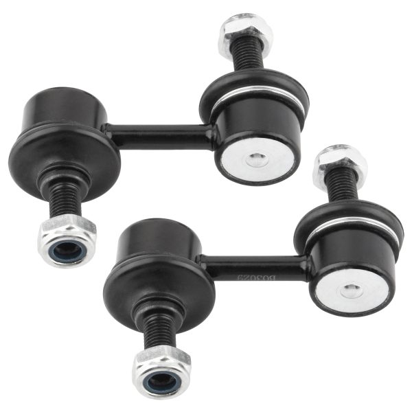 BX02400107-2_2 BX02400107-2_2