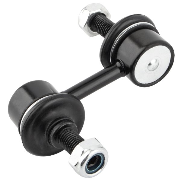 BX02400107-2_3 BX02400107-2_3