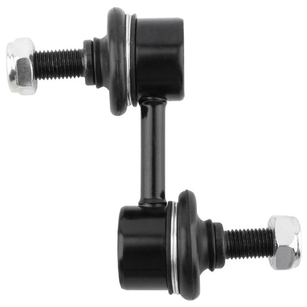 BX02400107-2_4 BX02400107-2_4