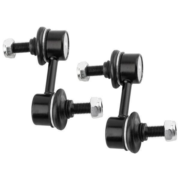 BX02400107-2_5 BX02400107-2_5