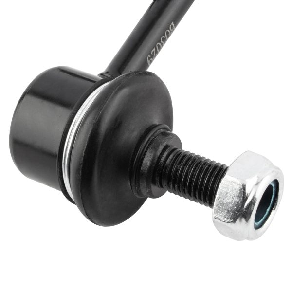 BX02400107-2_6 BX02400107-2_6