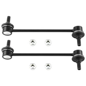 BOXI Sway/Stabilizer Bar Link BX02400108-2