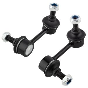 BOXI Sway/Stabilizer Bar Link BX02400109-2