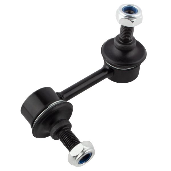 BX02400109-2-4 BX02400109-2-4