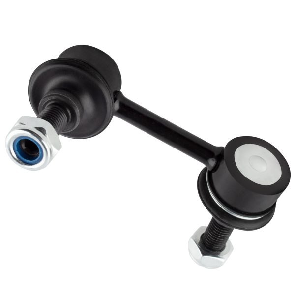 BX02400109-2-6 BX02400109-2-6