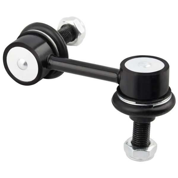 BX02400109-2-9 BX02400109-2-9