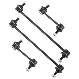 BOXI Sway/Stabilizer Bar Link BX02400110-4