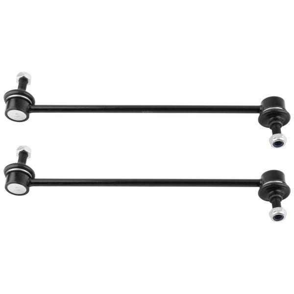 BX02400110-4-4 BX02400110-4-4