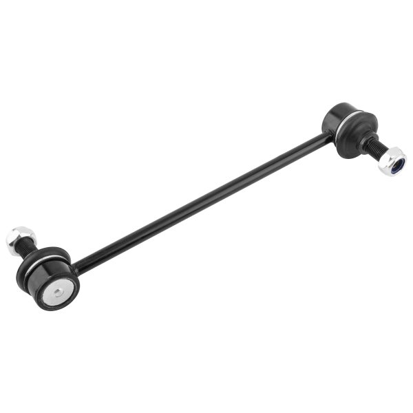 BX02400111-4-4 BX02400111-4-4