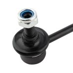 BOXI Front & Rear Sway Bar Stabilizer Link Kit