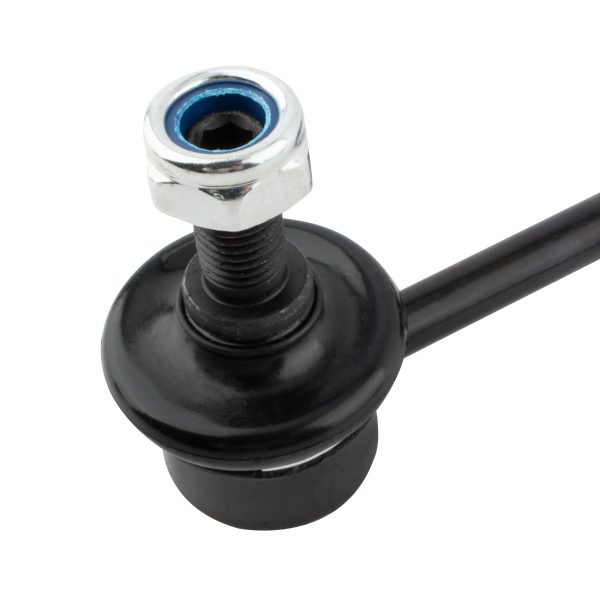 BX02400113-4_10 BOXI Front & Rear Sway Bar Stabilizer Link Kit