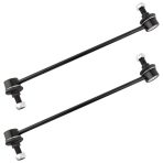 BOXI Front & Rear Sway Bar Stabilizer Link Kit 8