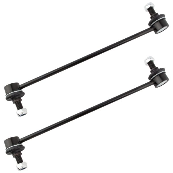 BX02400113-4_2 BOXI Front & Rear Sway Bar Stabilizer Link Kit 8