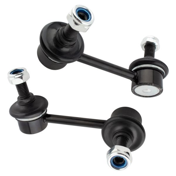 BX02400113-4_3 BOXI Front & Rear Sway Bar Stabilizer Link Kit 7