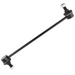 BOXI Front & Rear Sway Bar Stabilizer Link 6