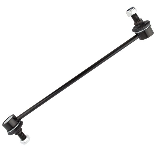 BX02400113-4_4 BOXI Front & Rear Sway Bar Stabilizer Link 6