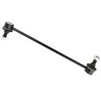 BOXI Front & Rear Sway Bar Stabilizer Link 5