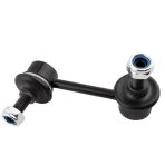 BOXI Front & Rear Sway Bar Stabilizer Link 4