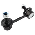 BOXI Front & Rear Sway Bar Stabilizer Link 3