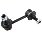 BOXI Front & Rear Sway Bar Stabilizer Link 2