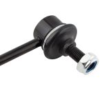 BOXI Front & Rear Sway Bar Stabilizer Link Kit 1