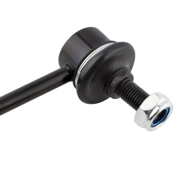 BX02400113-4_9 BOXI Front & Rear Sway Bar Stabilizer Link Kit 1