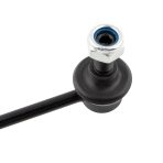 BOXI 4pcs Front & Rear Sway Bar Stabilizer Link Kit 1